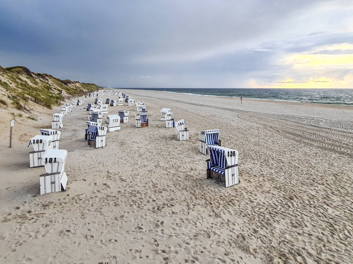 Sylt.jpg