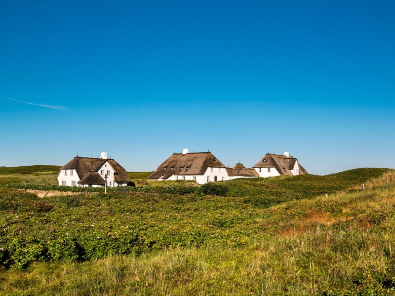 Sylt.jpg