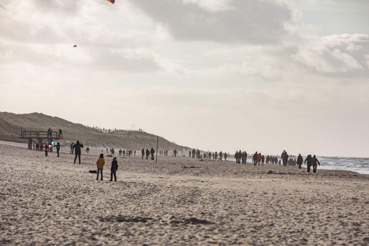 Sylt.jpg