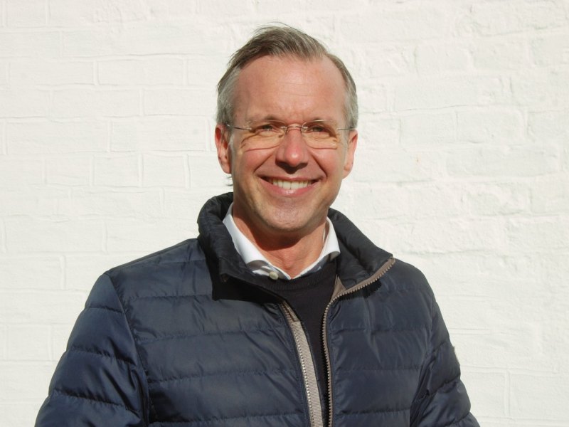 Sylt Bürgermeister.jpg