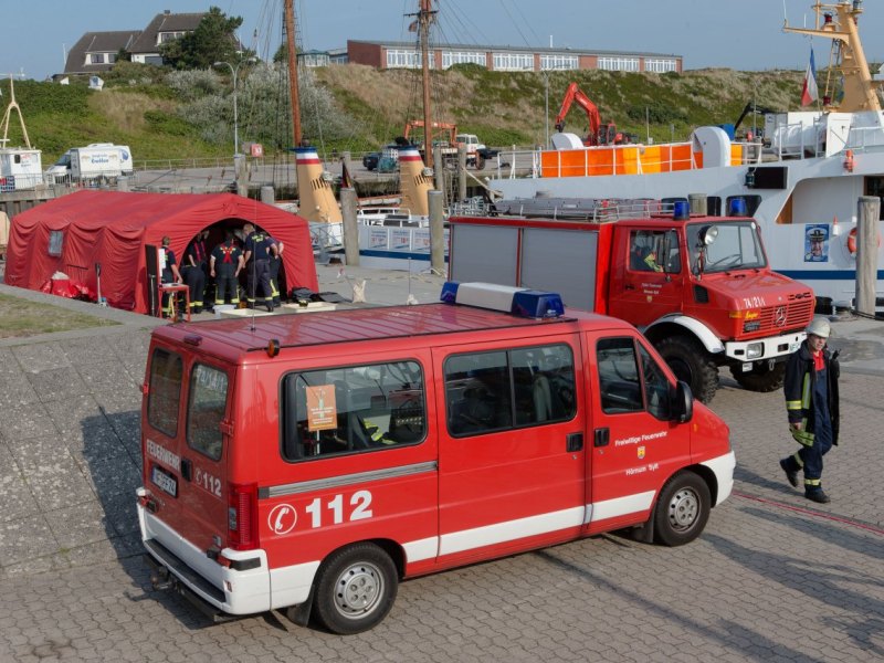 Sylt Feuerwehr.jpg