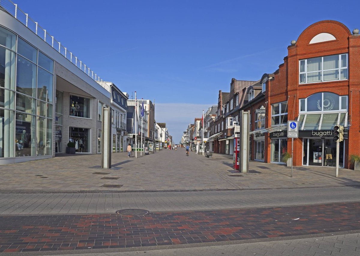 Sylt Friedrichstraße.jpg