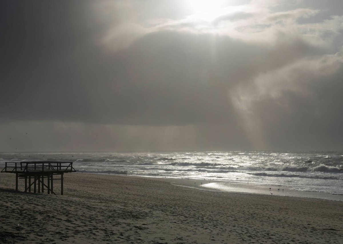 Sylt Himmel.jpg