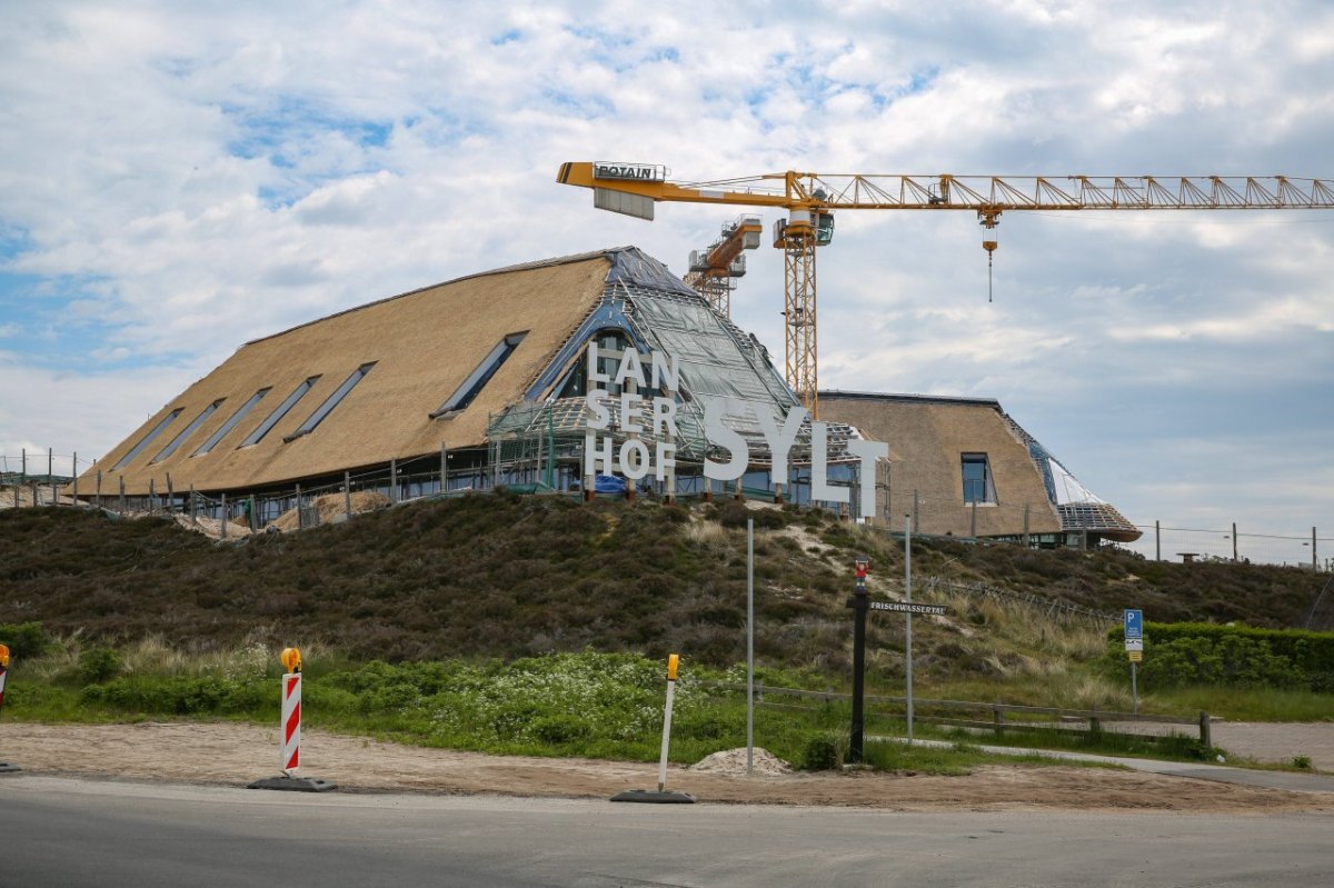 Sylt Hotel Lanserhof.jpg