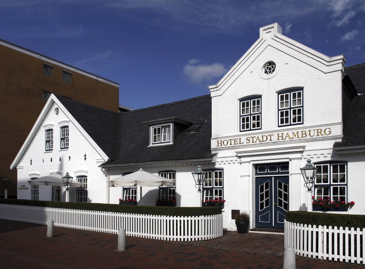 Sylt Hotel Stadt Hamburg BVB.jpg