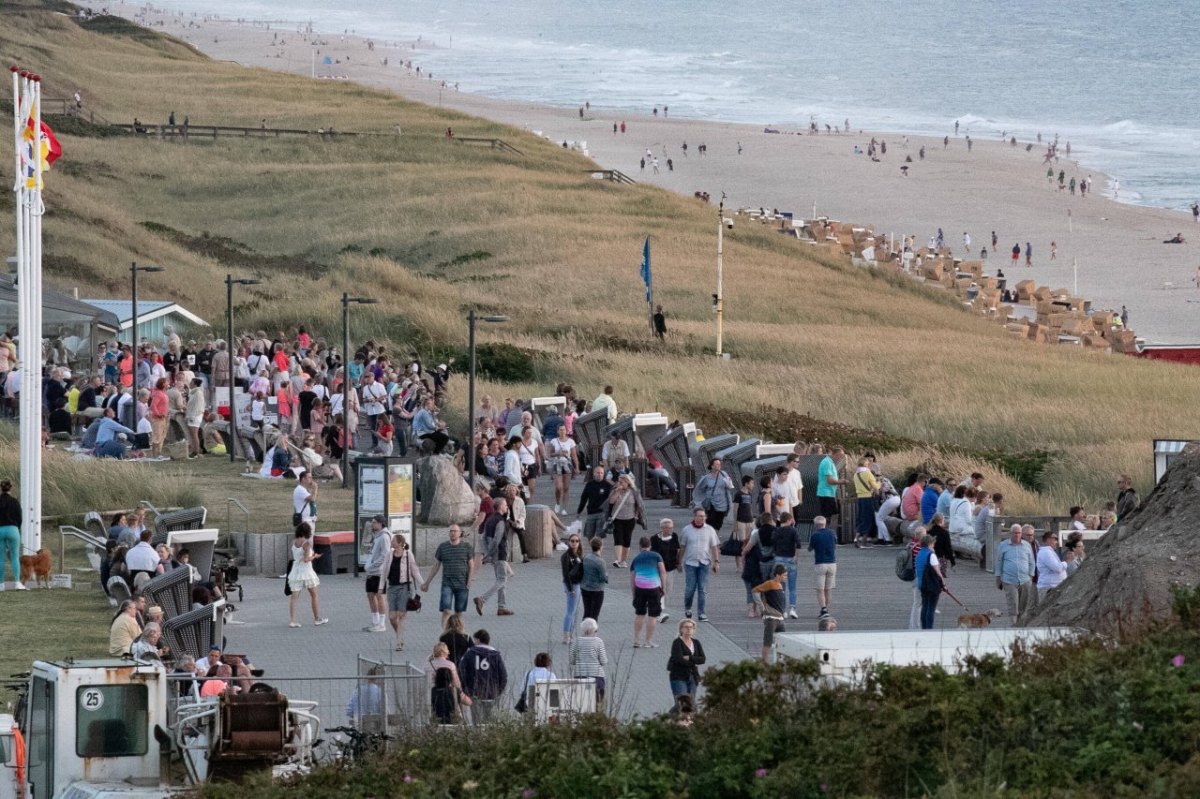 Sylt Insulaner Einheimische Tourismus Urlauber.jpg