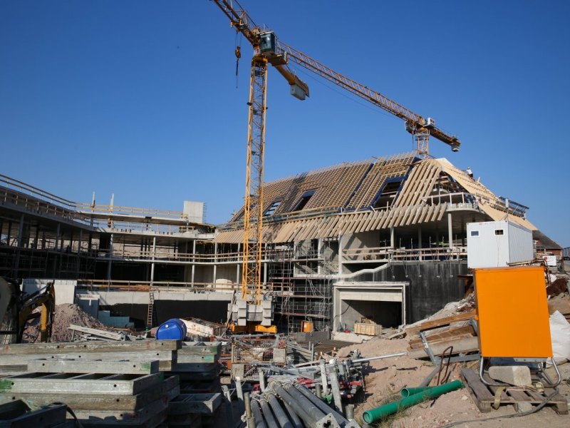 Sylt Lanserhof.jpg