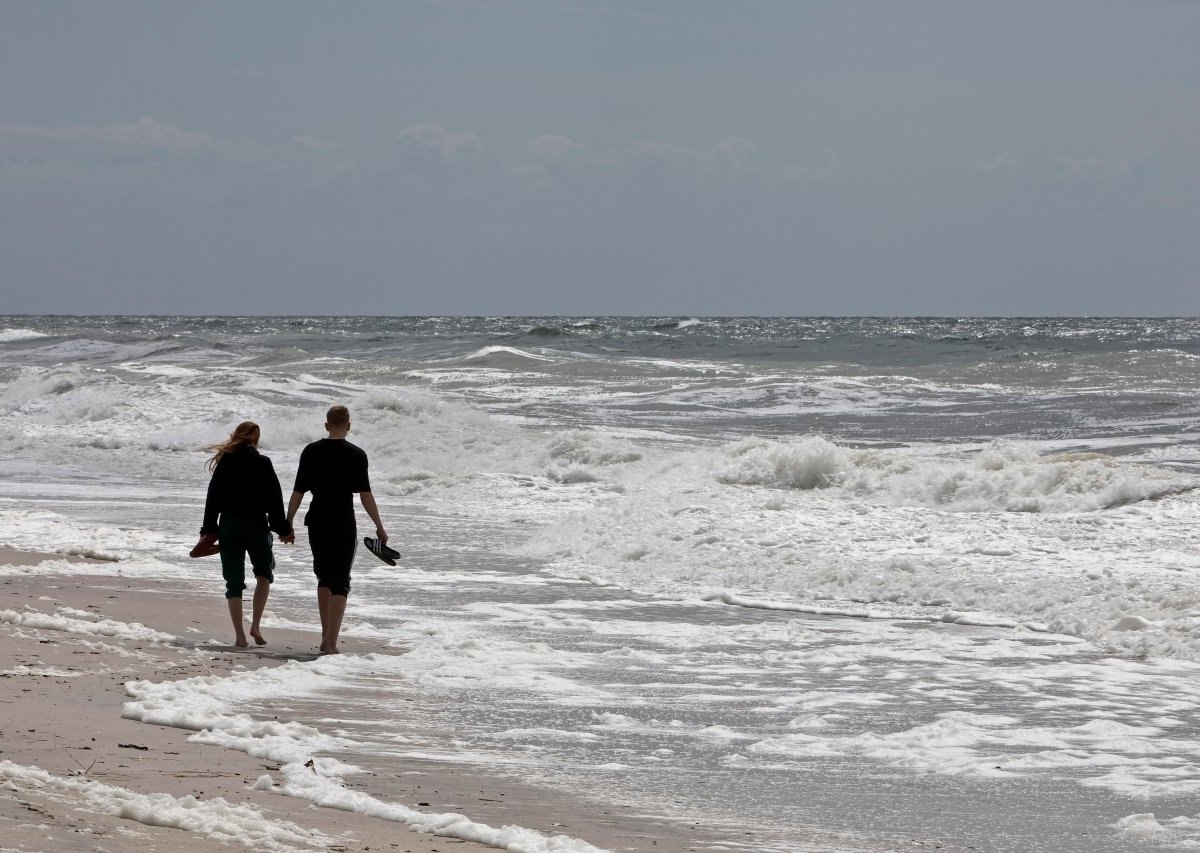 Sylt_Liebe.jpg