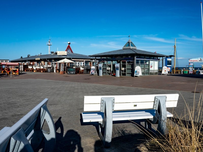 Sylt List Hafen.jpg