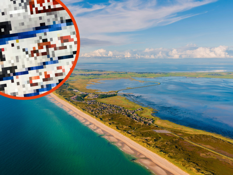 Sylt Monopoly.png