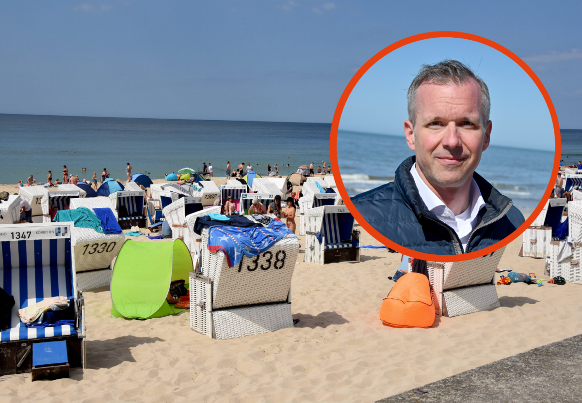 Sylt Nikolas HÃ¤ckel Schleswig-Holstein Corona-Schnelltests.png