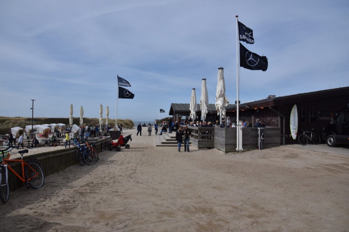 Sylt Nordsee.jpg