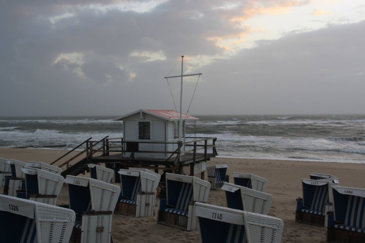 Sylt Nordsee.jpg