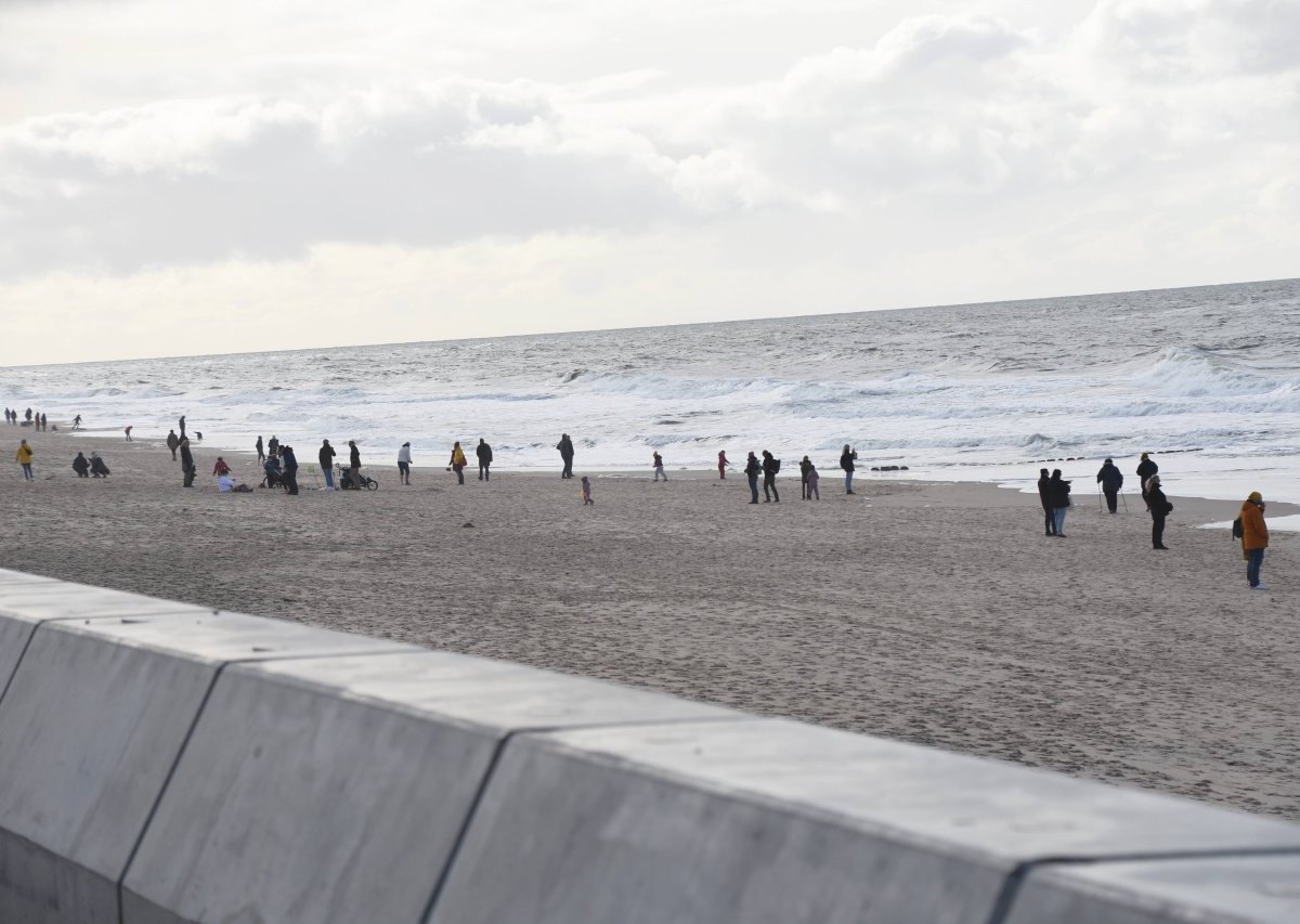 Sylt Nordsee.jpg