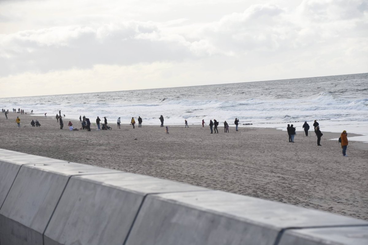 Sylt Nordsee.jpg