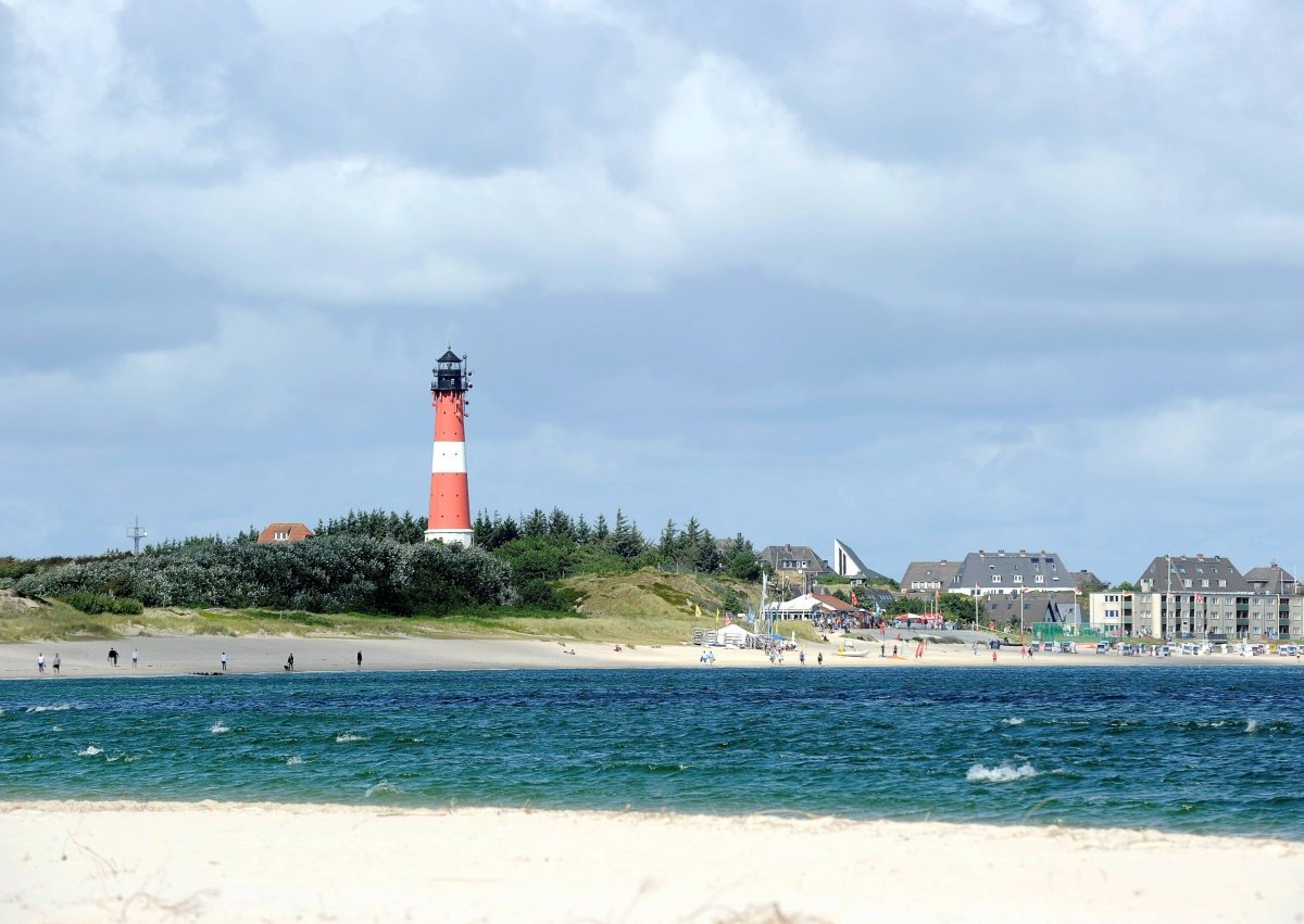 Sylt Nordsee Hörnum.jpg