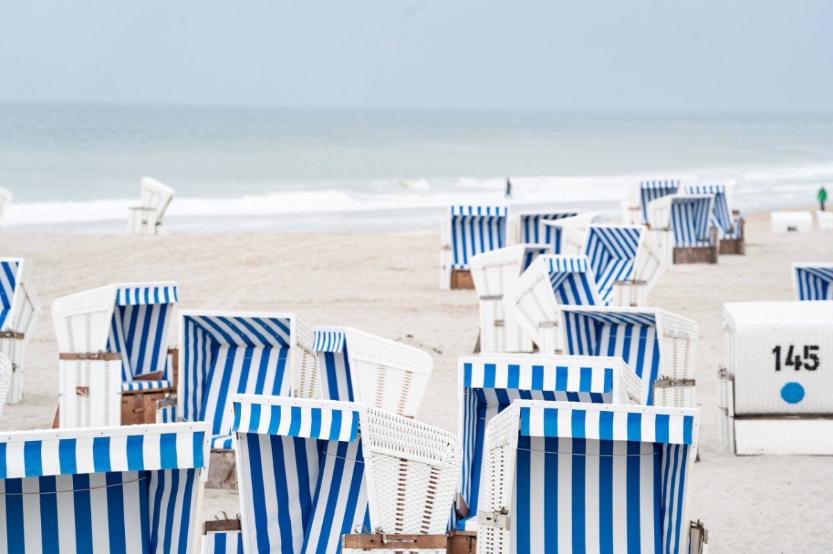 Sylt Nordsee Kampen.jpg