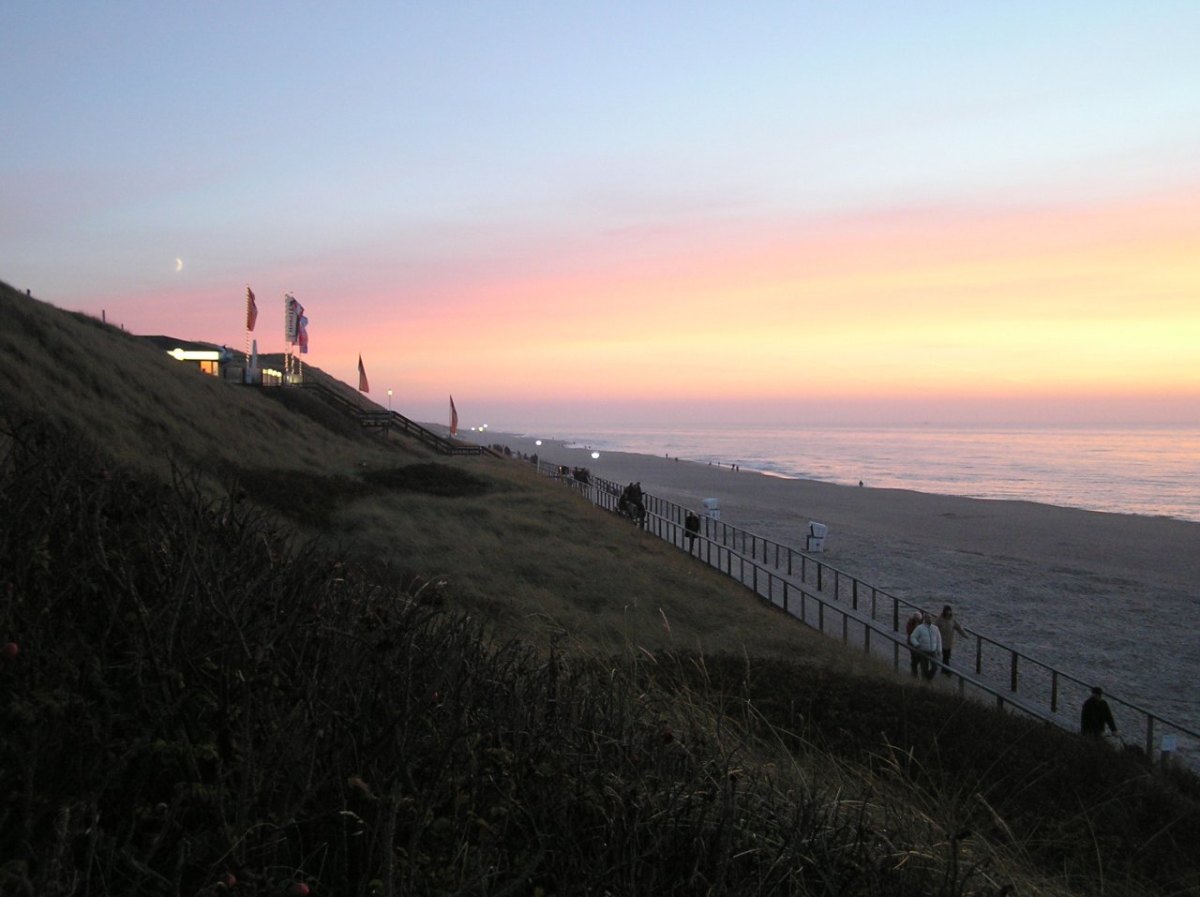 Sylt Nordsee Phänomen.jpg