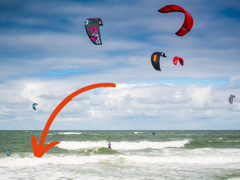 Sylt Nordsee Westerland Strand Qualle Facebook Nesselqualle Wurzelmundqualle