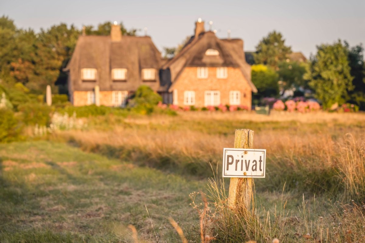 Sylt Nordsee.jpg