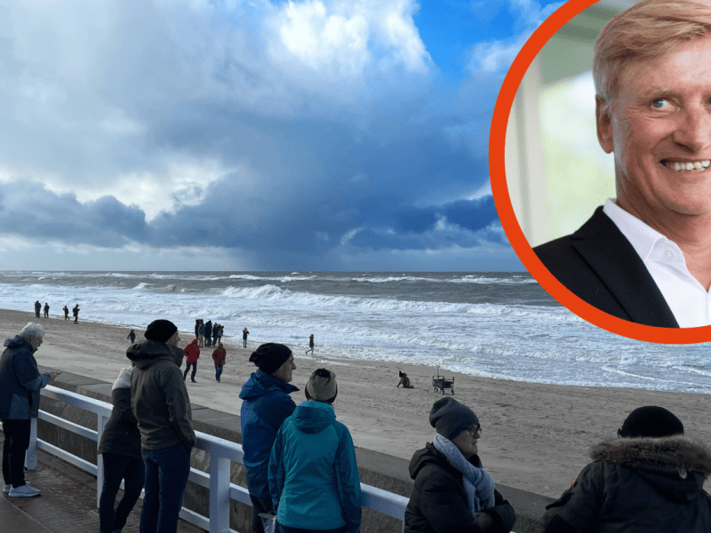 Sylt Ole von Beust Bürgermeister Hamburg Westerland.png