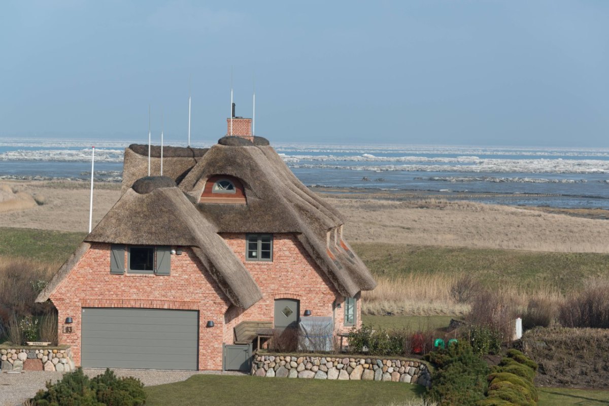 Sylt Silvester Reetdachhaus.jpg