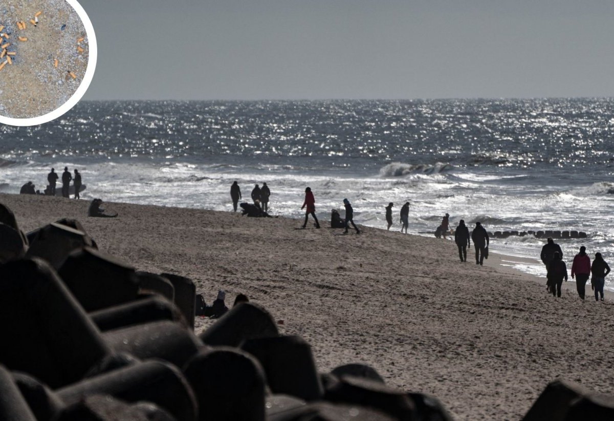 Sylt_Strand.jpg