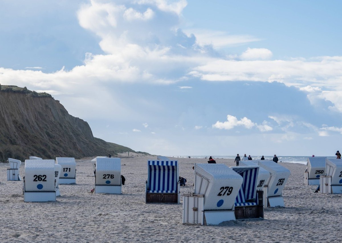 Sylt Strand.jpg