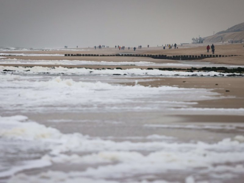 Sylt Strand.jpg
