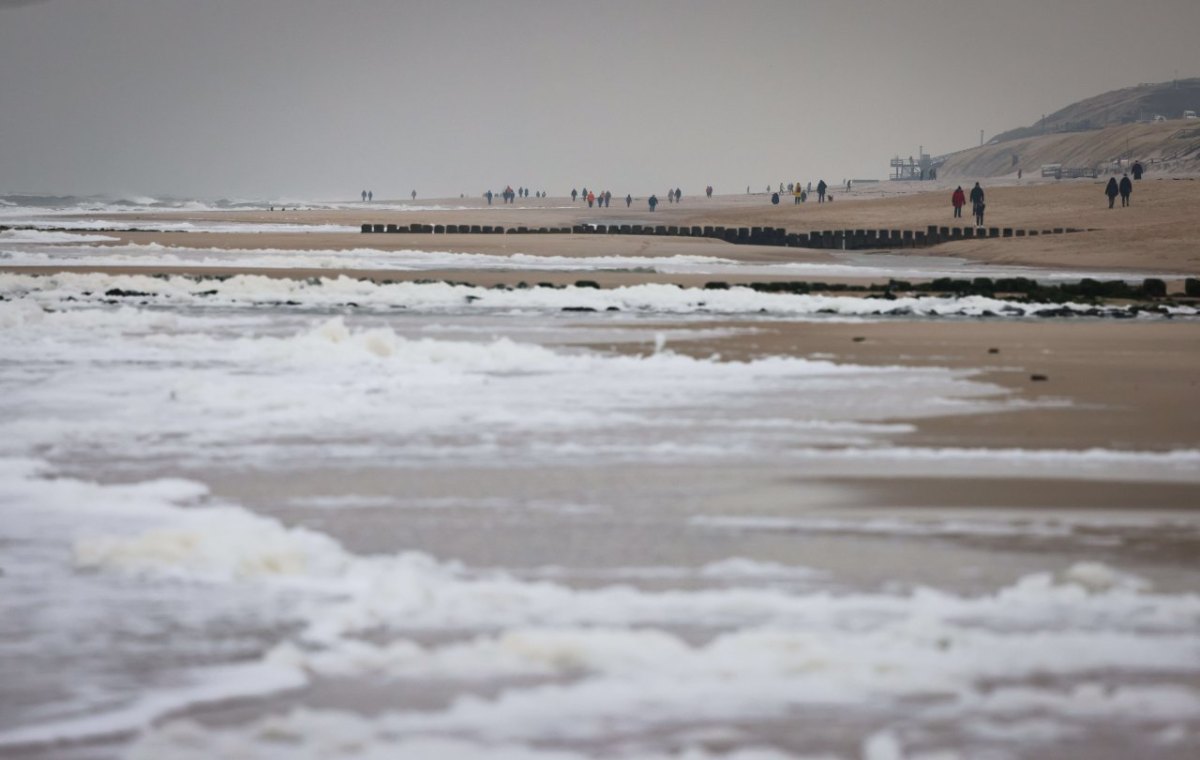 Sylt Strand.jpg