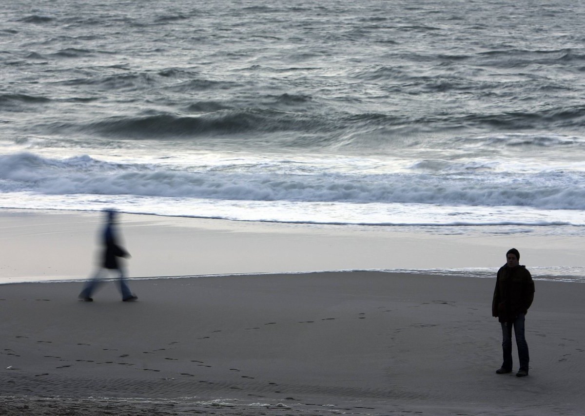 Sylt Strand Mann.jpg