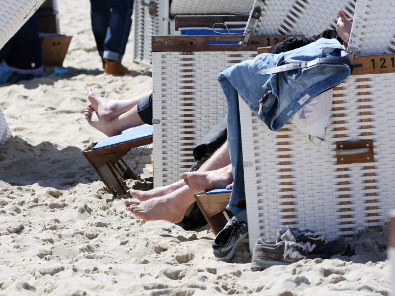 Sylt Strand Menschen.jpg