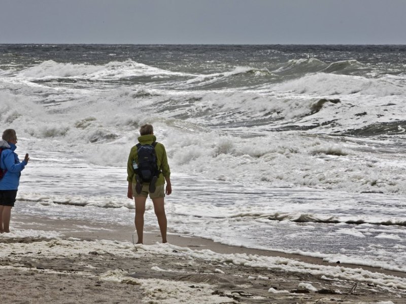 Sylt Strand Sturm.jpg