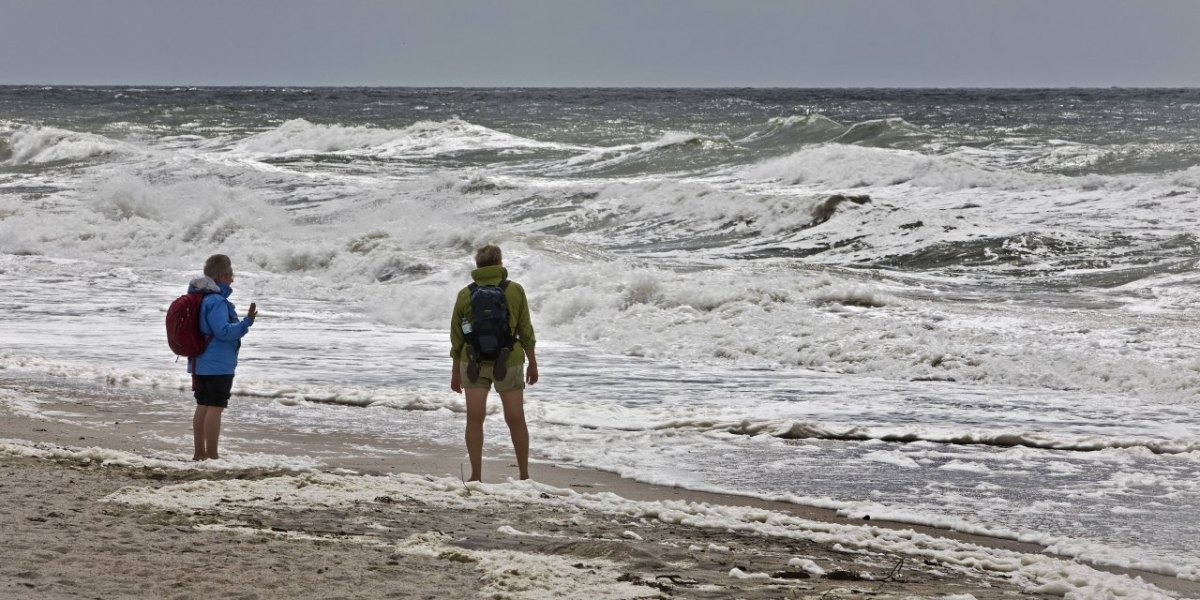 Sylt Strand Sturm.jpg