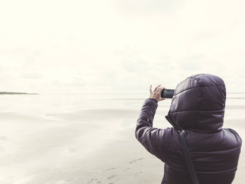 Sylt Strand Video.jpg