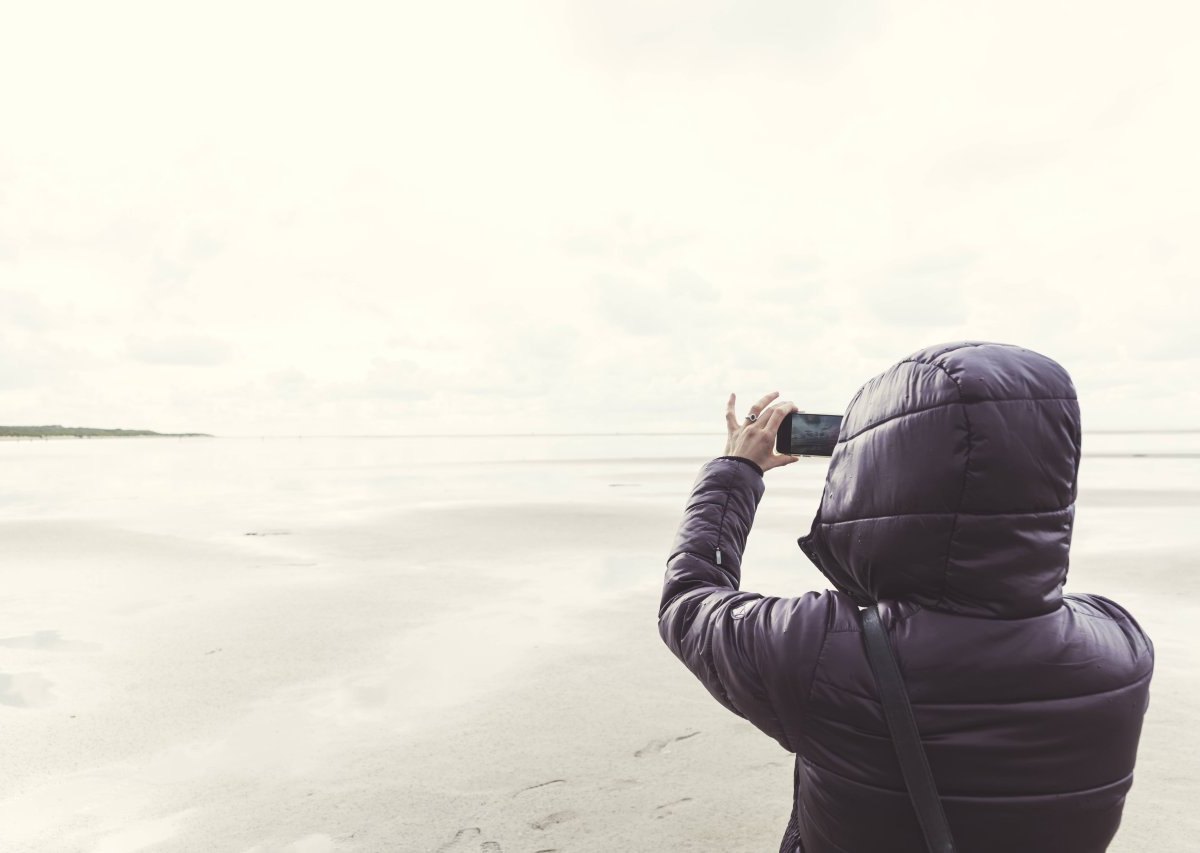 Sylt Strand Video.jpg