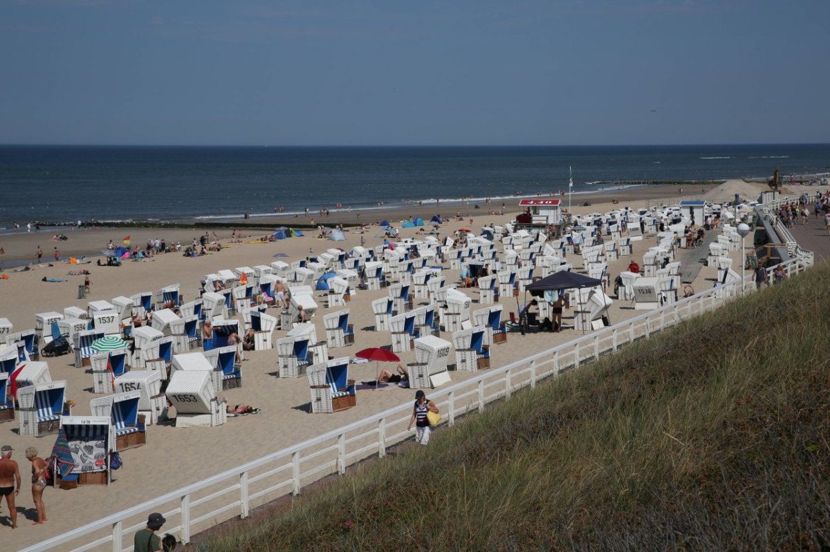 Sylt Strand Westerland.jpg