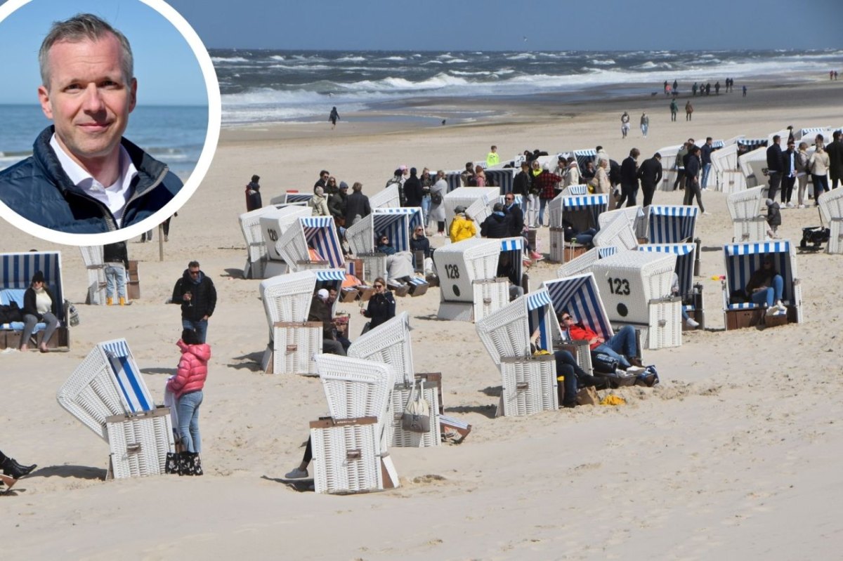 Sylt_Urlauber.jpg