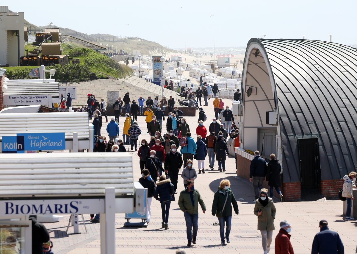 Sylt Westerland.jpg