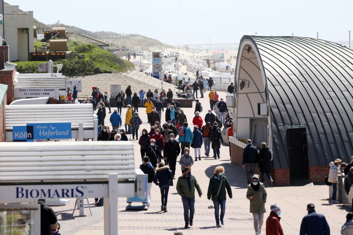 Sylt Westerland.jpg