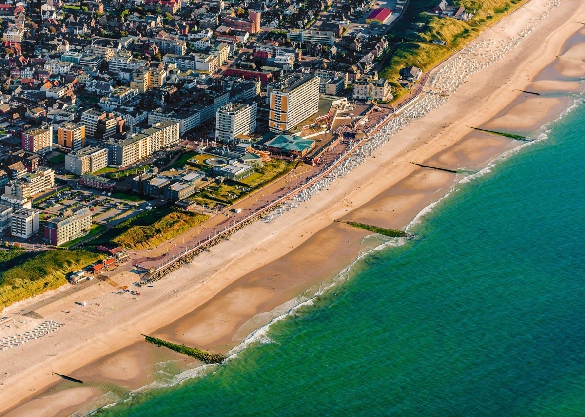 Sylt Westerland.jpg