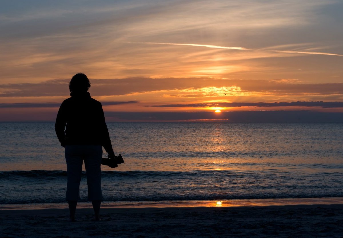 Sylt Westerland