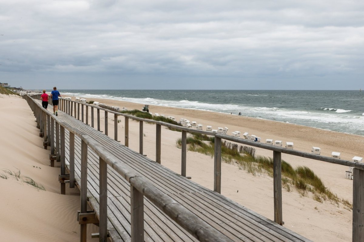 Sylt_Westerland_Promenade.jpg