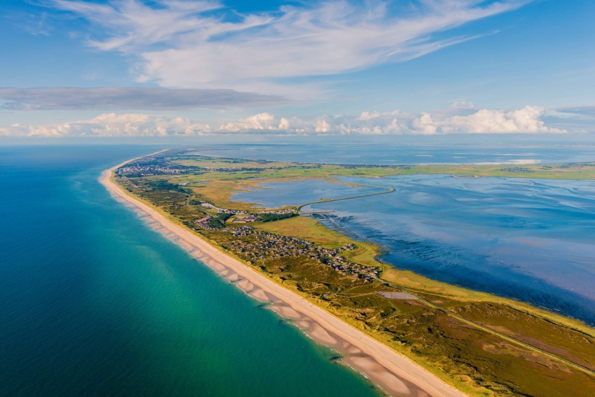 Sylt Westküste.jpg