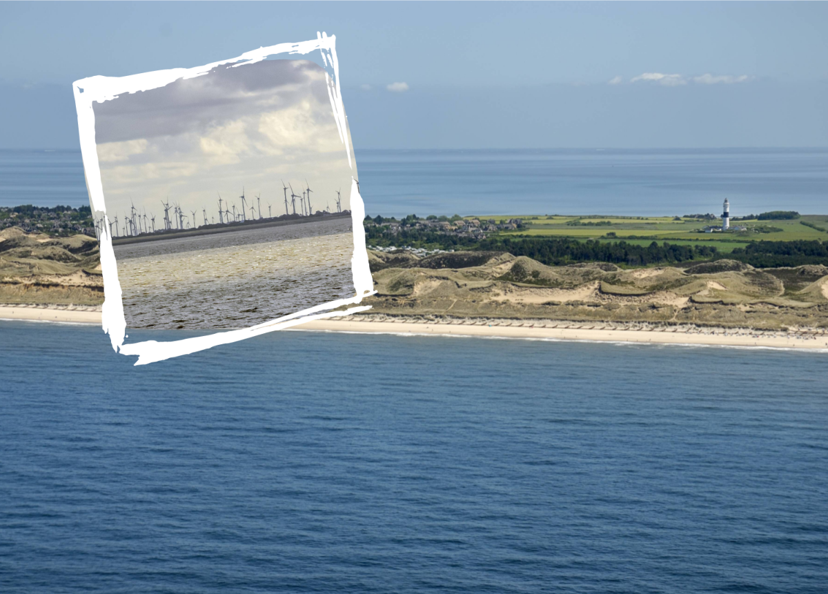 Sylt Windpark Nabu.png