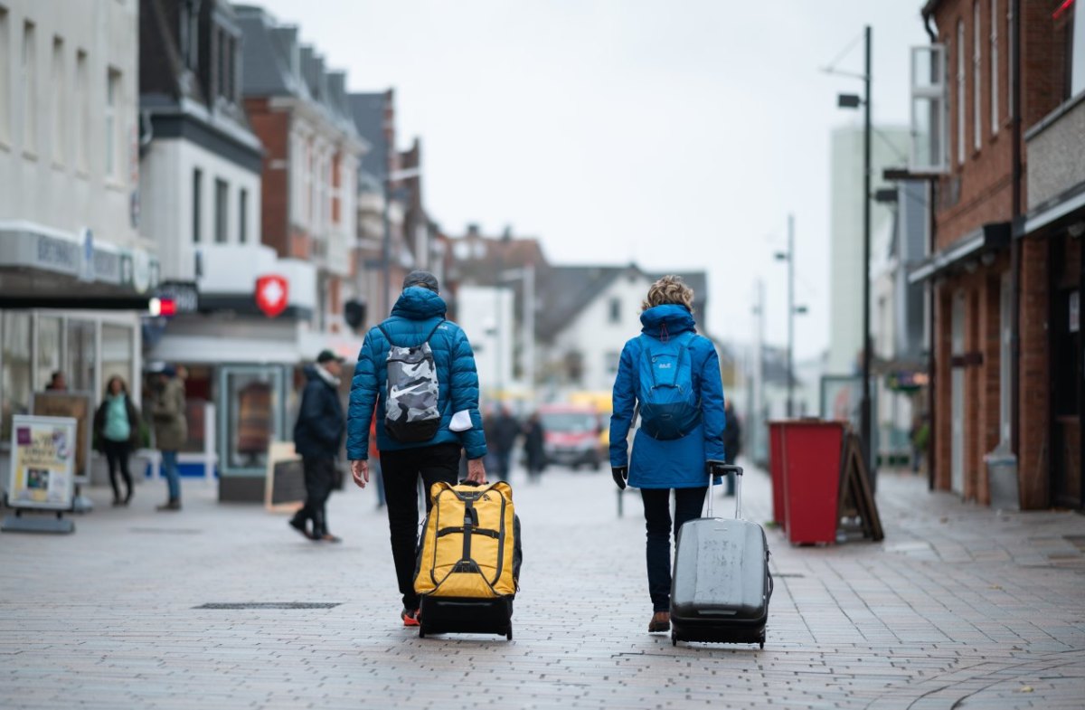 Sylt Winter.jpg