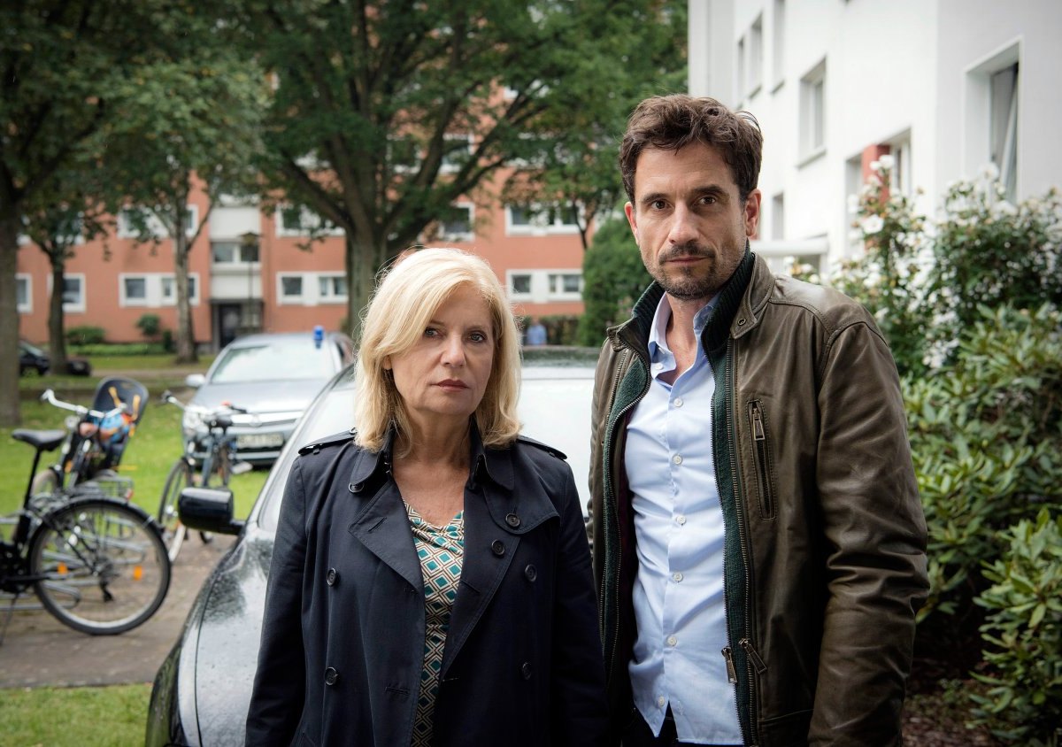 Tatort Bremen Oliver Mommsen DAS NDR.jpg