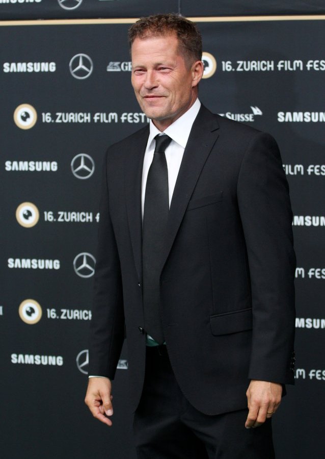 Til Schweiger.jpg