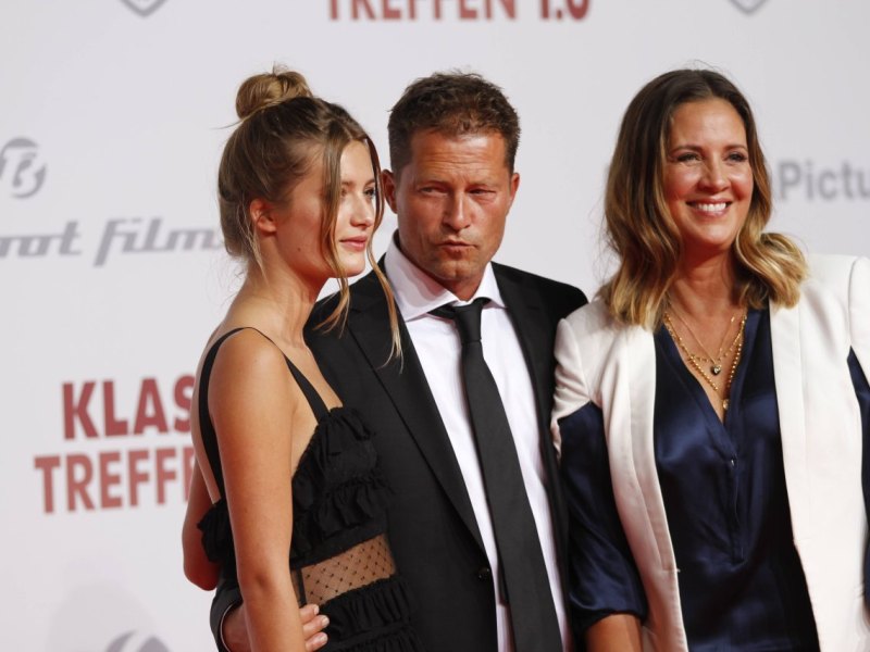 Til Schweiger-Dana.jpg