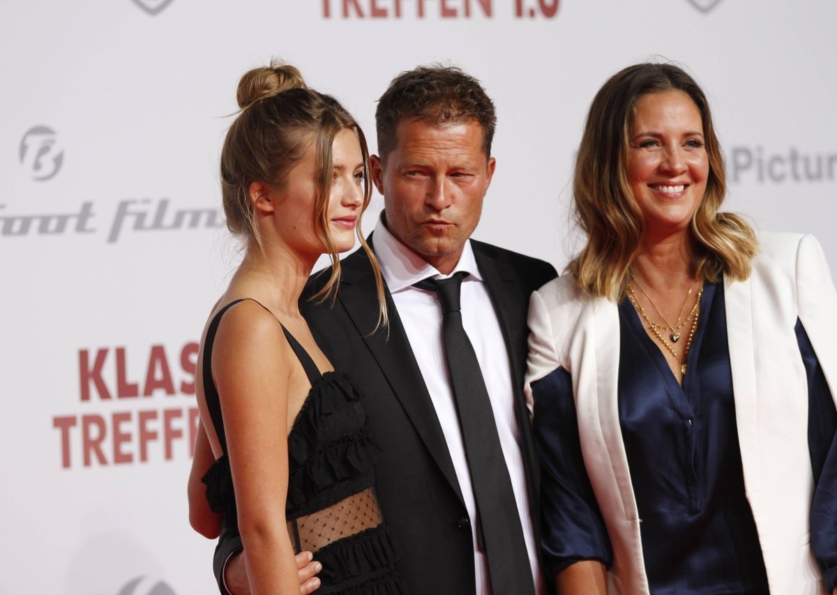 Til Schweiger-Dana.jpg